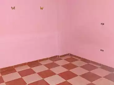 Apartments For rent - 3 rooms - floor 3