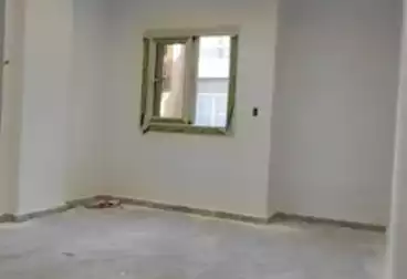 Apartments For sale - 2 rooms - floor 8