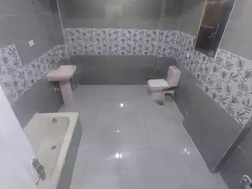 Properties For sale - 3 rooms - floor 1