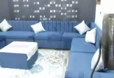 Properties For rent - 2 rooms - floor 6