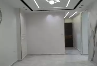 Apartments For sale - 3 rooms - floor 3