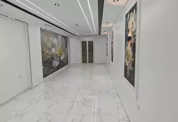 عقارات للبيع - 3 غرف