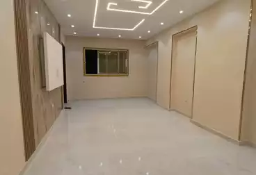 شقق للبيع - 3 غرف