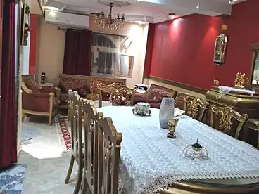 Apartments For sale - 3 rooms - floor 8