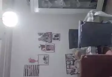 Apartments For rent - 3 rooms - floor 8