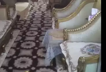 Apartments For sale - 3 rooms - floor 4