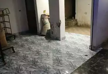 تجاري للبيع - بالدور 0