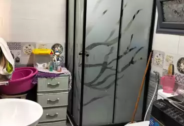 شقق للبيع - 3 غرف - بالدور 11