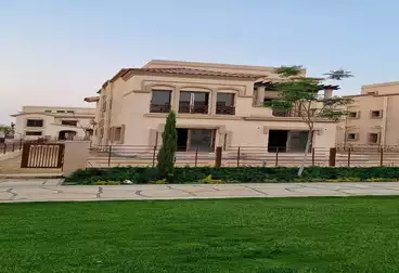 عقارات للبيع - 4 غرف