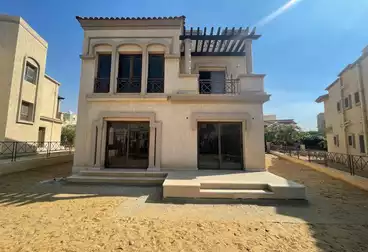 عقارات للبيع - 3 غرف