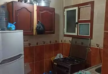 شقق للبيع - 2 غرف - بالدور 5