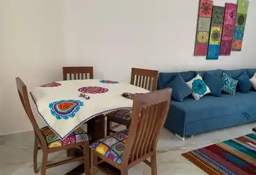 Chalets For sale - 3 rooms - floor 2