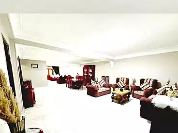 شقق للبيع في فيصل، القاهرة الكبرى، 220 متر