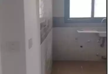 ستوديو للبيع - 1 غرف - بالدور 1