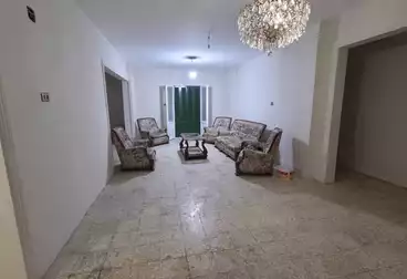 عقارات للبيع - 3 غرف - بالدور 6