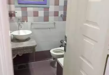 Properties For sale - 2 rooms - floor 9