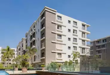 Apartments For sale - 2 rooms - floor 3