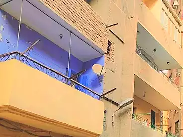 منزل / بيت للبيع - 16 غرف