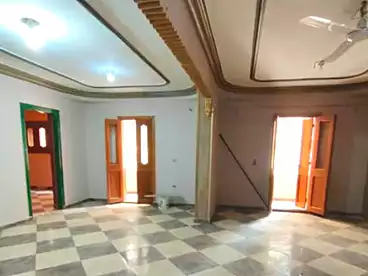 Apartments For rent - 5 rooms - floor 9