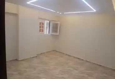 عقارات للبيع - 3 غرف - بالدور 1