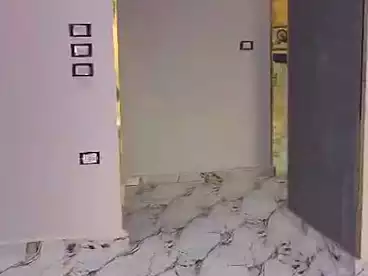 Apartments For sale - 3 rooms - floor 12