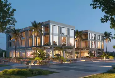 تجاري للبيع - بالدور 0