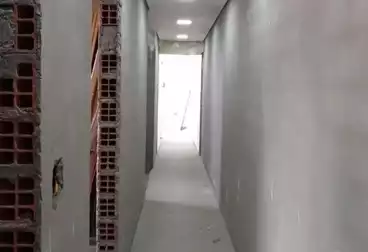 Apartments For sale - 3 rooms - floor 2