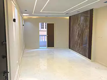 شقق للبيع في اللبيني، الهرم، 140 متر