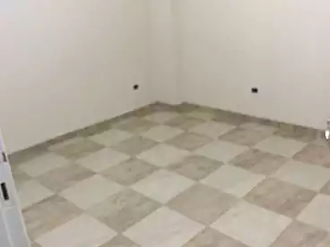 Apartments For sale - 3 rooms - floor 1