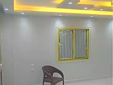 Apartments For sale - 3 rooms - floor 10