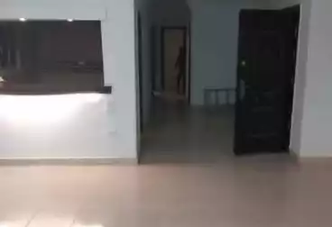 شقق للإيجار - 3 غرف - بالدور 7