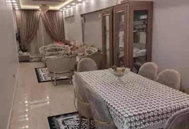 Properties For sale - 3 rooms - floor 1