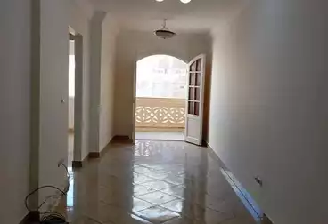 Apartments For rent - 2 rooms - floor 2