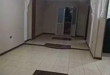 Properties For sale - 2 rooms - floor 3