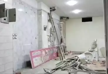 Properties For rent - floor 0