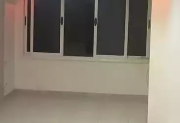 شقق للبيع - 3 غرف - بالدور 2