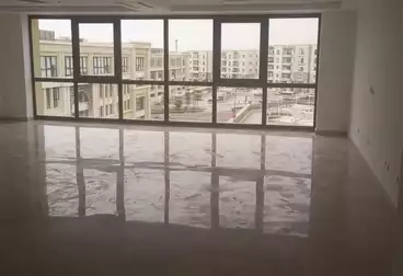 Offices For rent - 1 rooms - floor 3