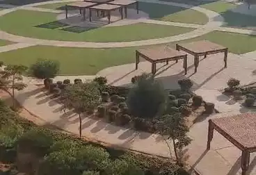 شقق للبيع - 3 غرف - بالدور 5