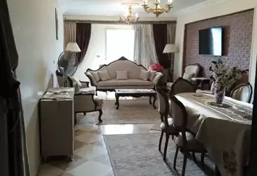 Properties For sale - 3 rooms - floor 18