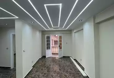 Properties For sale - 3 rooms - floor 5