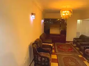 عقارات للبيع - 3 غرف - بالدور 8