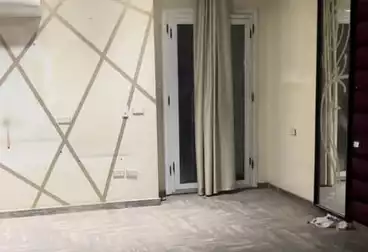 Apartments For rent - 3 rooms - floor 3