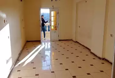 Apartments For rent - 2 rooms - floor 4