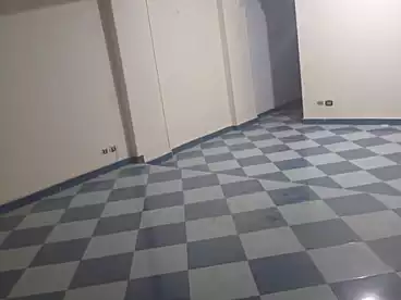 Apartments For rent - 2 rooms - floor 2
