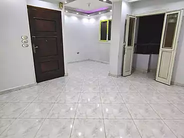 شقق للبيع في الهرم، القاهرة الكبرى، 90 متر