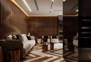 Offices For rent - 1 rooms - floor 1