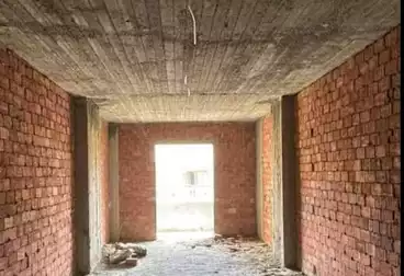 Apartments For sale - 2 rooms - floor 6