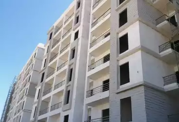 Apartments For sale - 3 rooms - floor 1