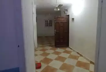 Apartments For rent - 3 rooms - floor 0