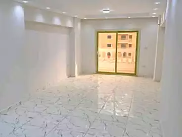 Properties For rent - 3 rooms - floor 5